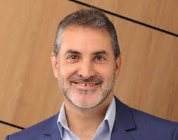 Dyson Group appoints new chief information officer to drive sustainable  transition