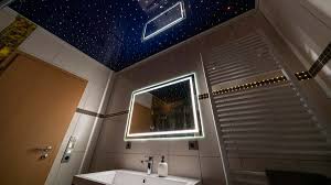 Welchen kostenfaktor kostet die badezimmer sternenhimmel überhaupt? Bad Sternenhimmel Riegler Badraumlosungen