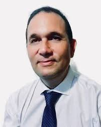 Marcos Vidal Díaz, Psicólogo, Las Condes, 755