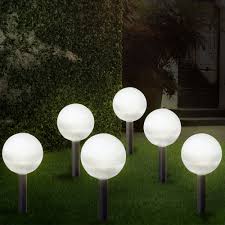 Mit den festlichen lichterketten in hell, farbe und led bist du bereit. Ledmomo Licht Solar Lichterkette Multi Farbe Schmetterling Lichter Fee Wasserdicht Licht Aussen Haus Garten Rasen Patio Dekoration Fur Die Party Beleuchtung Beleuchtung Aussenbeleuchtung Agropoin Com
