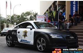 Inspector kamal suspects joe for a few crimes that involve deaths. Evolusi Kl Drift 1 Evolusi Kl Drift 2 Car Crash Scene