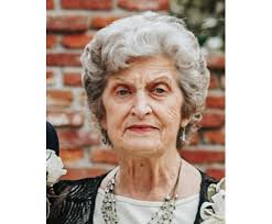 Ella G. Carr Obituary (2025)