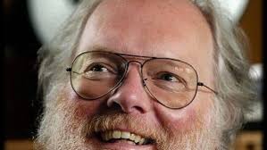 Mobilen på godt og ondt