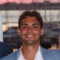 Lauren Drescher's Instagram, Twitter & Facebook