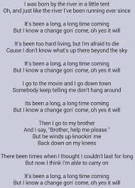 Dogs can eat cooked eggs, reports the american kennel club. Sam Cooke The Song Is Widely Considered Cooke S Best Composition And Has Been Voted Among The Best Songs Ever Released Protest Songs Best Song Ever Sam Cooke