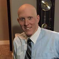 Building an Icon: The Construction of Crypto.com Arena