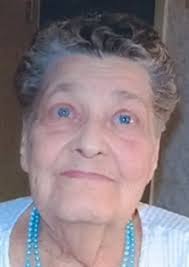 Obituary information for Doris M. Favreau