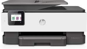 Hp officejet pro 9012 treiber 85 views. Hp Officejet Pro 6970 Treiber Herunterladen All In One Drucker Multifunktion
