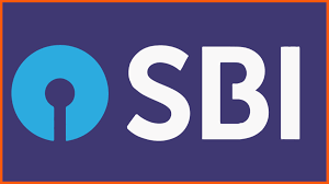 Power Point Presentation On State Bank Of India And Its Subsidiaries | Ppt