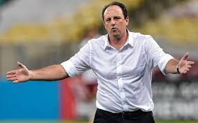 Rogério ceni é demitido do cargo de técnico do cruzeiro. Ala Da Diretoria Do Flamengo Ja Quer Demissao De Ceni E Cupula Se Reune Nesta Segunda Feira Flamengo Coluna Do Fla