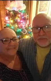 Celebrating 22 Years Cancer Free