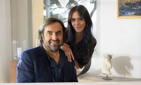 Extrait de l'émission présentée par andré manoukian qui explique comment les chansons ont vu le jour. Ce Soir Sur France 3 La Vie Secrete Des Chansons Avec Elsa Lunghini Et Shy M Video