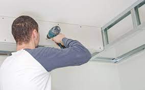 Bahasa indonesia bahasa indonesia adalah bahasa resmi negara kita. Sebelum Membeli Kenali 6 Sifat Papan Gipsum