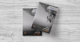 Menemukan ajakan dalam teks persuasif setelah mempelajari materi ini, kamu diharapkan mampu: Steady Reaching The Height