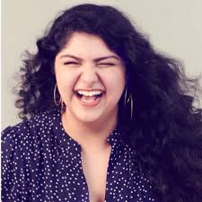 Image result for anshula kapoor