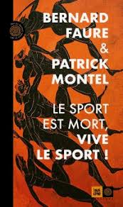 With emmanuelle devos, grégory montel, zelie rixhon, sergi lópez. Tous Les Livres De Patrick Montel Achat Papier Et Numerique