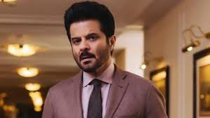 The 55 year old actor still looks younger than his age and rocks the screen whenever he makes an appearance on the. Vdu4vqsw0kxe2m