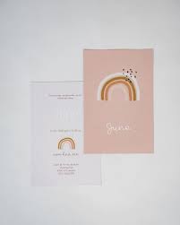 Plaatjes, bewegende plaatjes, facebook plaatjes, animatie plaatjes, krabbel plaatjes, plaatjes animaties, leuke plaatjes en animaties voor powerpoints, de mooiste. Pin Op Colors