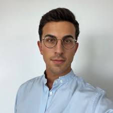 Falcomer quentin (@Falcomero)