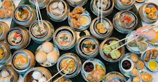 Azie kitchen resepi nasi jagung. Resepi Dim Sum Azie Kitchen Ppdbsolol