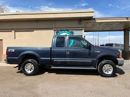 Image result for Deep Wedgewood Blue 2000 F250
