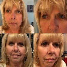 Love Your Hair Salon & Day Spa, 62 S Broadway, Peru, IN 46970, US