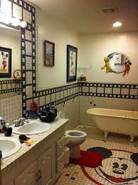 5 out of 5 stars. 20 Disney Bathroom Sets Magzhouse