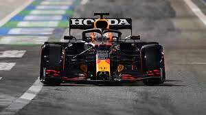 The 2021 fia formula one world championship is a motor racing championship for formula one cars which is the 72nd running of the formula one world championship. Formula 1 Qualifying Results Starting Grid For 2021 Bahrain Grand Prix Sporting News