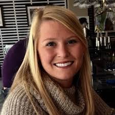 Strider Devaney's Instagram, Twitter & Facebook