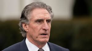 Political Operative Tied to Paul Manafort Charged With Illegal Foreign  Lobbying