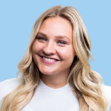 Best Switzerland Video Production Services — Video Supply Co.