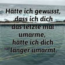 Warum dauert alles so lange? Mama Du Fehlst Photos Facebook