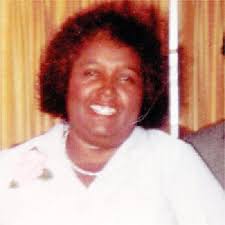 Lillie Miller Obituary (2014)