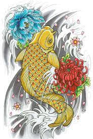 Pin On Tattoos