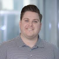 Margaret Macias's Instagram, Twitter & Facebook