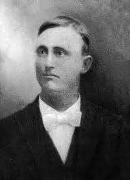 Marshall County Oklahoma History and Memories