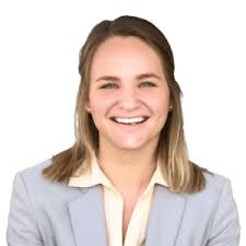 Meet the a16z Team, Partners & Advisers