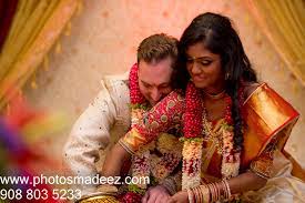 South Indian Wedding Ceremony At Mahwah Sheraton Mixed Wedding Interfaith Wedding Best Interfaith Wedding Indian Wedding Ceremony Wedding Ceremony Photos