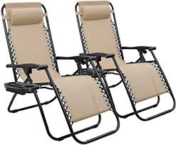 We did not find results for: Amazon Com Devoko Patio Zero Gravity Chair Outdoor Folding Adjustable Reclining Chairs Pool Side Using Lawn Lounge Chair With Pillow Set Of 2 Beige Patio Lawn Garden