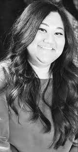 Meet the Research Team. Meet the fantastic researchers on…