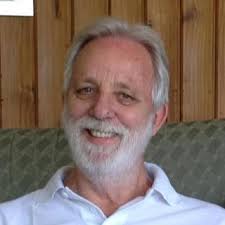 Chris Skinner remembrance page and online condolences