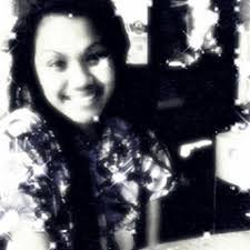 Verna Hampton's Instagram, Twitter & Facebook