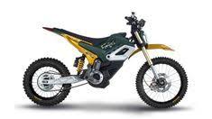 Sur Ron Light Bee Homologated Version In Europe Evnerds In 2020 Bee Motorcycle News Europe