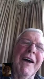 Gracie Walker (@Gracieewalker)