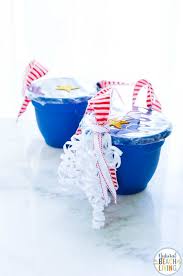 March 3, 2021 acoustic drums. Diy Drum Craft For Kids Music Activities Natural Beach Living