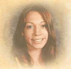 Paige M. Kruger Obituary & Funeral