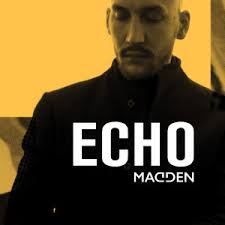 September 15, 2016 by ihub. Key Bpm For Echo By Madden Chris Holsten Tunebat