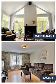 Pin On Yannick Pouliot Mes Realisations Trouvez L Inspiration Ici