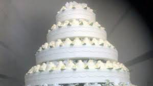 Le delizie al limone sono un dolce perfetto per le grandi occasioni che per quelle familiari.belle da vedere e dal cuore soffice, servite le delizie al limone ben fredde per assaporarle al meglio! La Cucina Di Cusano Mutri Protagonista Al Matrimonio Di Un Principe Del Qatar Ntr24 Tv News Su Cronaca Politica Economia Sport Cultura Nel Sannio