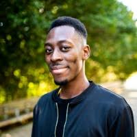 200+ perfiles de «Shemar»